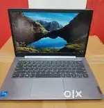 Dell precision/Dell high end workstation/computer/pc/available for sal
