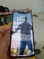iPhone 12 128 gb