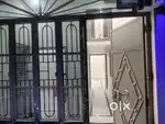 A 2 BHK flat for Rent