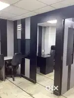 Rent Small Office in Noida