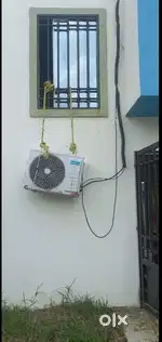 Mountain ac repair