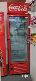 Fridge for sale