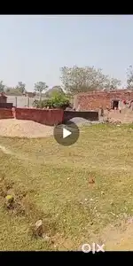 Land in giridih