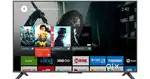 52 INCH ANDROID LED TV HOME THEATRE FREE SPECIAL NAVRATRI OFFER