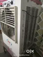 Desert Cooler