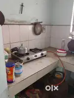 Room Partner