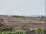 Prime Location 3.0 MAHAMUMBAI