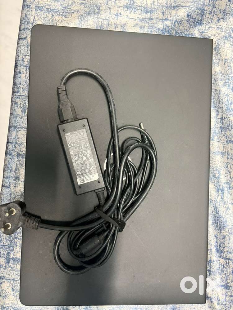 Dell Inspiron 15 3000