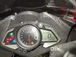 2015 Model Bs3 Engine Triple Spark Plug