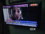 Telivision