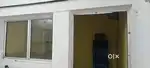 Office For Rent In Hosur