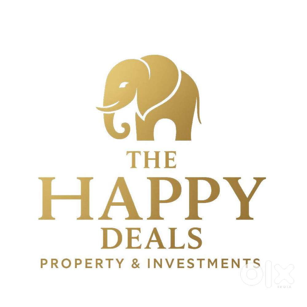 Plots & Properties for Sale