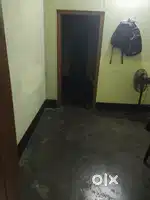 Share with roommate