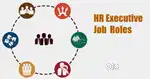 HR Executive