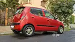 Hyundai i10 2010 Petrol Well Maintained