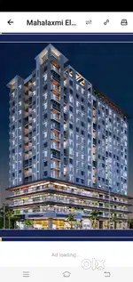 Zero GST BOOK 2 BHK 3 BHK AT UNDRI