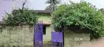 Indepedent house at Jatni