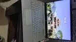 Hp laptop for sale