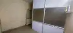 Office for Rent