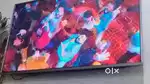 Iffalcon TCL 55 inch tv