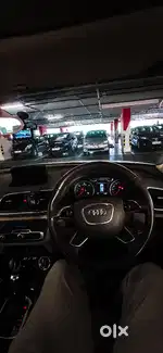 Any time call me. 6 years experienced  call driver