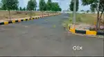 HMDA APPROVED LAYOUT NEAR OUTER RING
