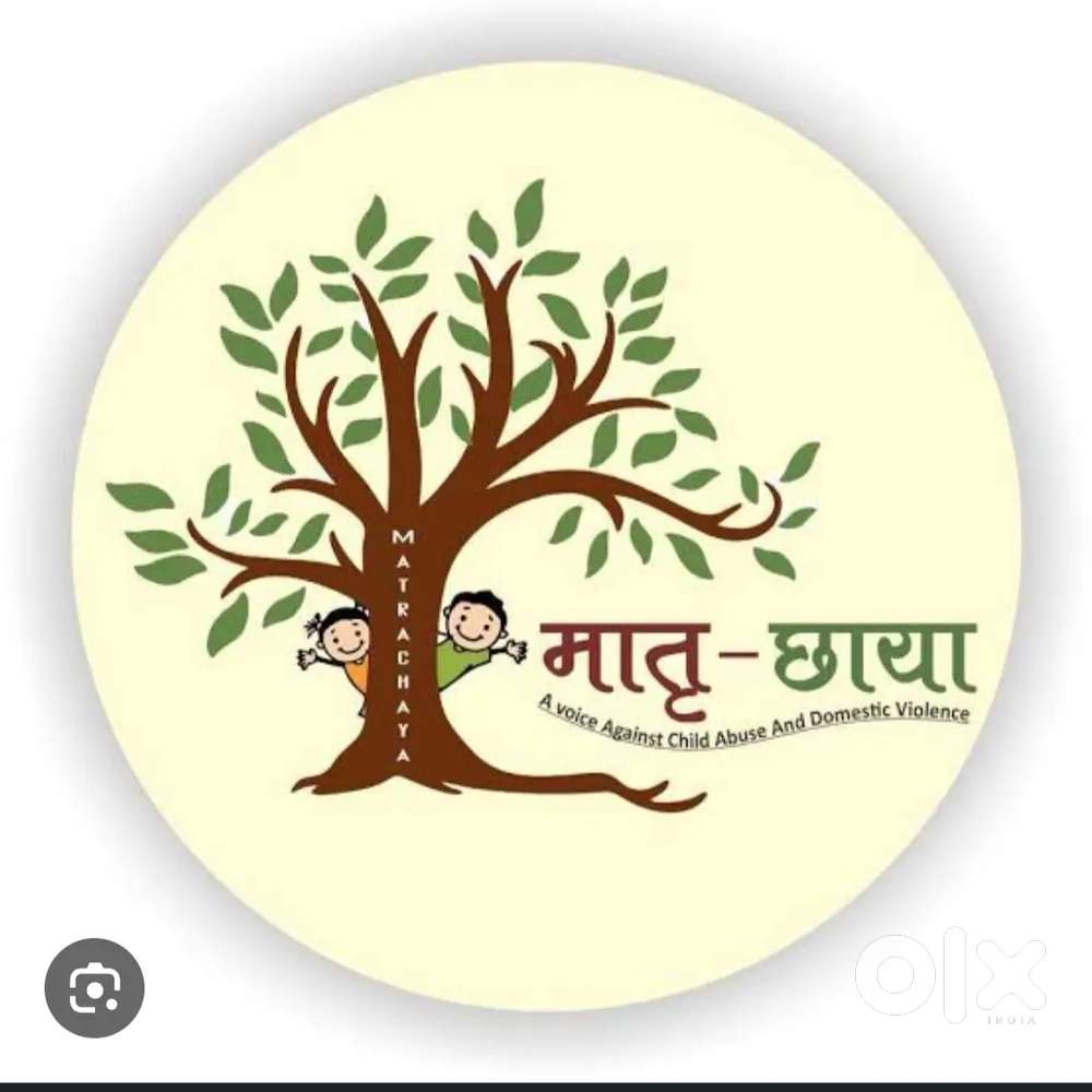 Need Chef For restaurant Karrahi Thakur chauraha