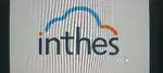 Regional Sales Manager