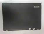 Acer travelmate P214