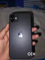 Iphone 11 128gb fix rate face id not working display change battery 76