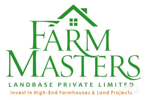 Farm Masters - Real Estate Company