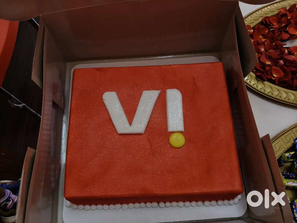 Requirement of Customer Relationship Executive - Vodafone Idea