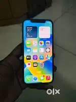 Iphone 12 64 GB New condition