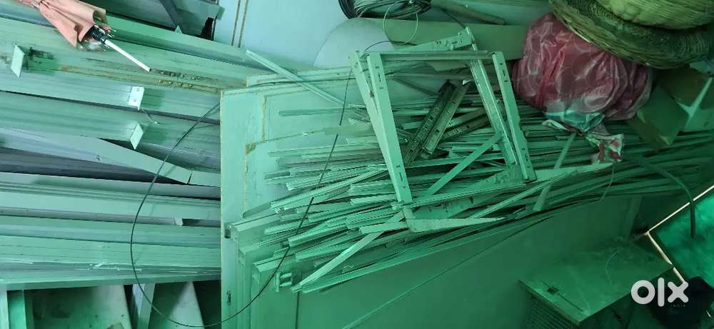 Partition for sale