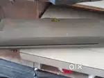 Lamination Machine