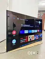 Brand New Smart LED TV