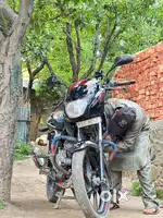 Chandoosa. Brmulla