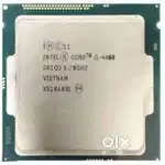 Intel cpu, 16gb ram, gigabyte PSU , circle cabinet