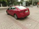 Hyundai Verna 2018 Diesel 82000 Km Driven