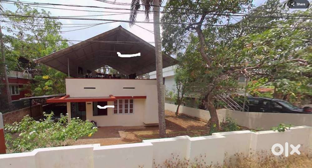 15 cents land for sale