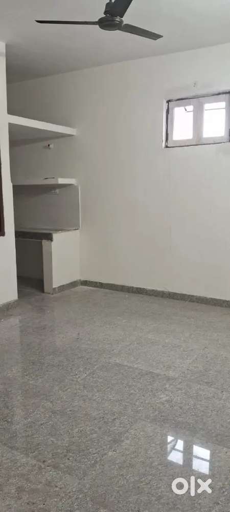 1 RK Mayur Vihar Extension