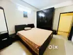 1bhk furnished flat for rent, 2bhk apartment for rent, 3 bhk flat
