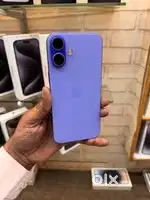 iPhone Refurbished Available