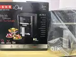 Usha air Fryer