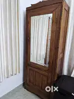 home furniture