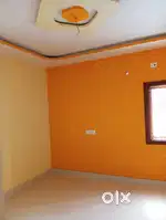 Pent house for rent