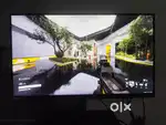 LG ULTRAGEAR (27GL650F) 27 inches gaming monitor Immaculate condition
