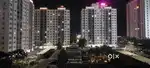 Looking a male flatement in 1BHK flate for sharing / Nobrokrage