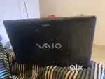 Sony Vaio E series
