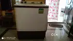 Videocon washing machine